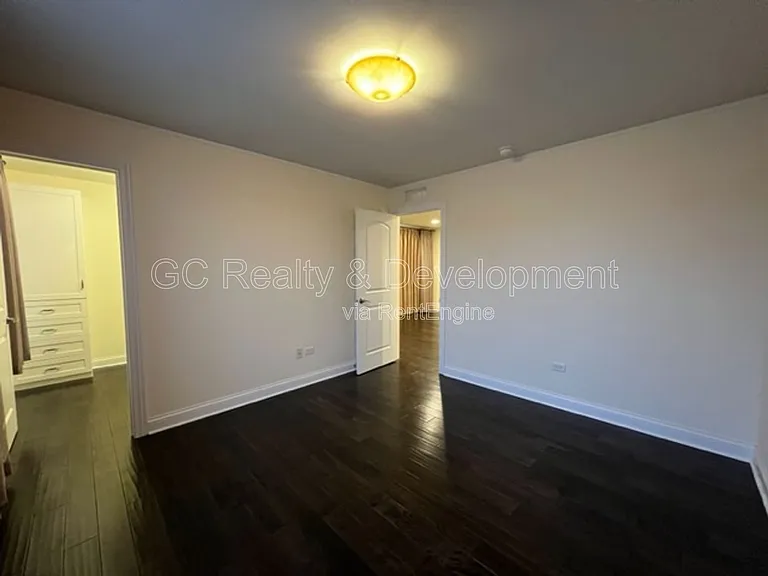 4219 Fraser Cir — Photo 21