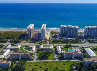 950 De Soto Rd APT 2B, Boca Raton, FL 33432