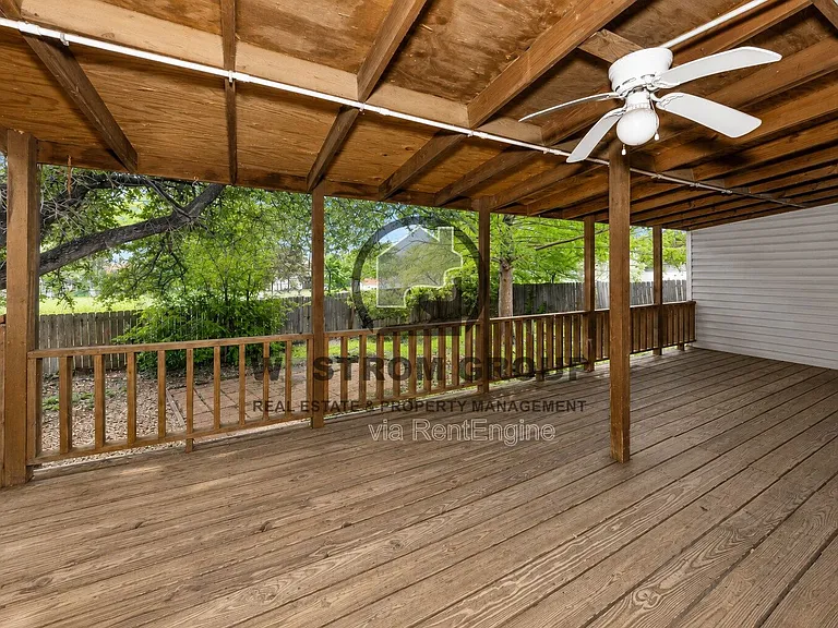 836 Hollow Creek Rd — Photo 25