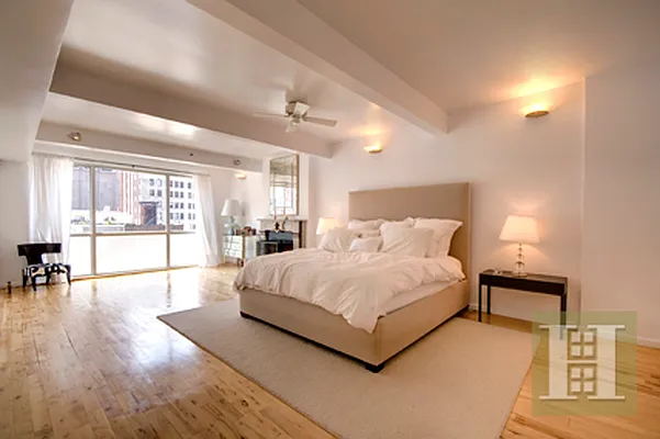 Rented by Halstead Real Estate | media 17