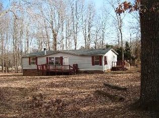 262 Falconview Rd, Lincolnton, NC 28092