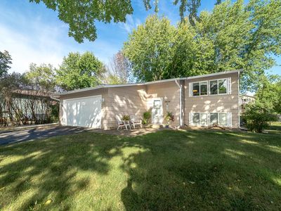5624 W 136th St, Savage, MN, 55378