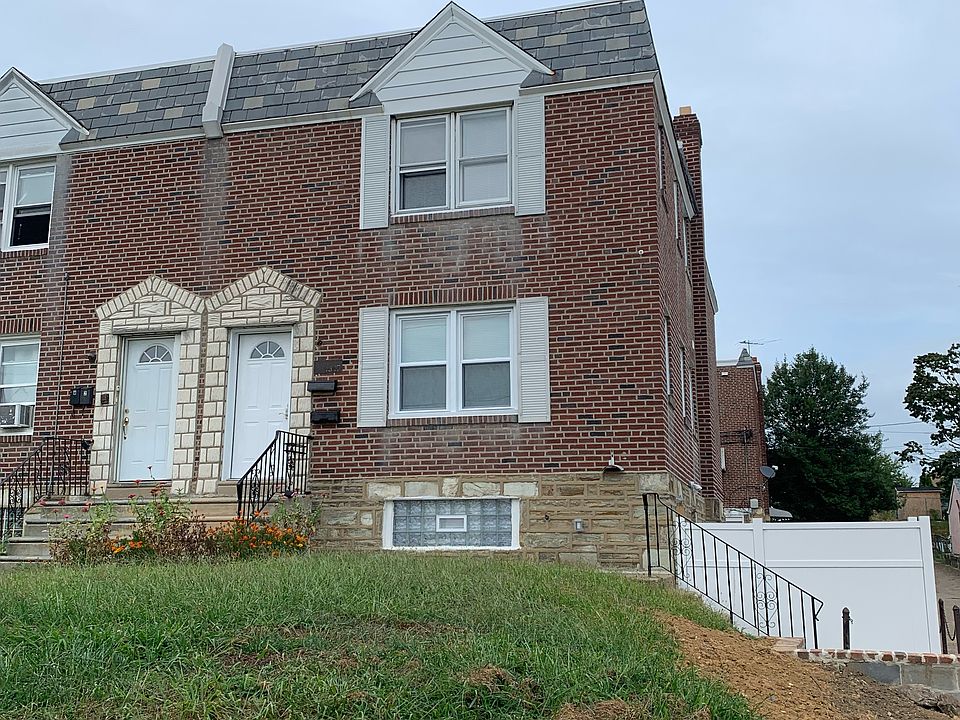 1st image of 1847 Oakmont St Floor 2
