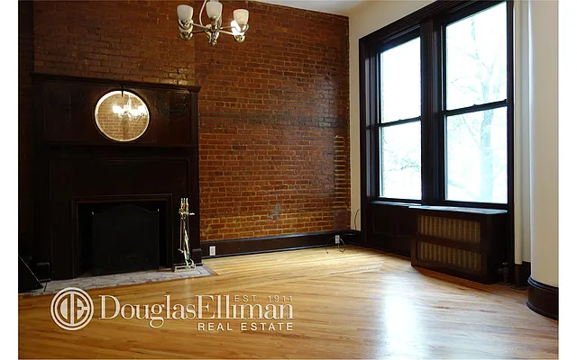 Rented by Douglas Elliman | media 9