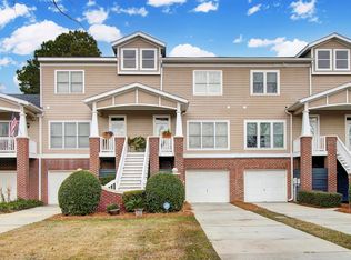 109 Etiwan Pointe Dr, Mount Pleasant, SC 29464