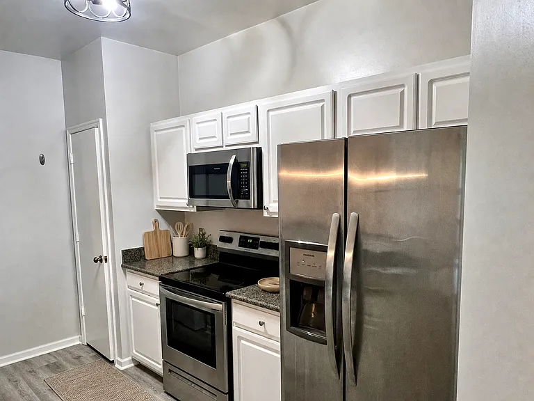 1445 Shortleaf Ln #1445 — Photo 7