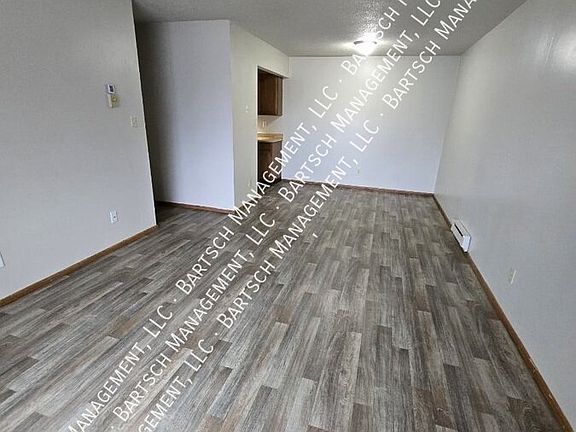 4th image of 11513 W Brown Deer Rd APT 101