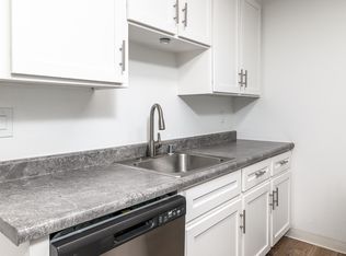 450 Alameda Del Prado #450H, Novato, CA 94949