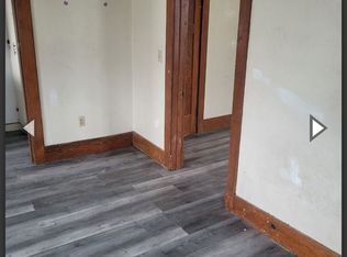 1402 16th Ave APT 2, Eldora, IA 50627