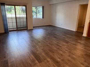 3401 Manning Ave APT 100, Los Angeles, CA 90064