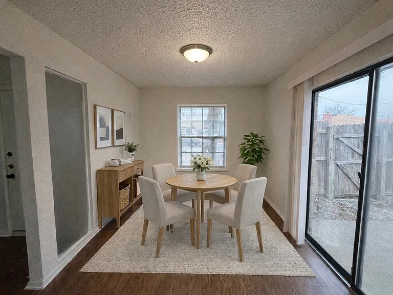 2509 Stanford St #A — Photo 8