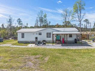 3619 W Bear Grass Rd, Loris, SC 29569