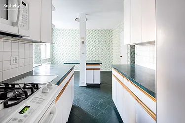 Sold by Sotheby's International Realty