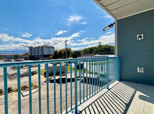 129 Sugarfoot Way #300, Pigeon Forge, TN 37863