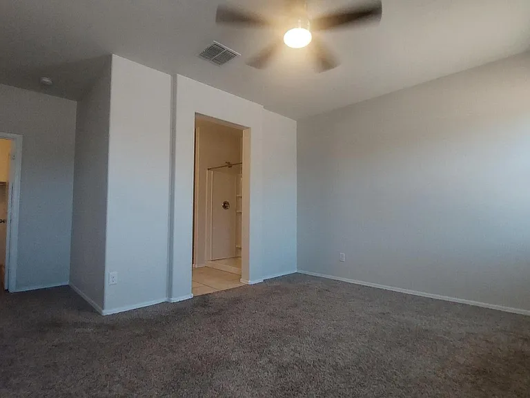 30238 W Verde Ln — Photo 26