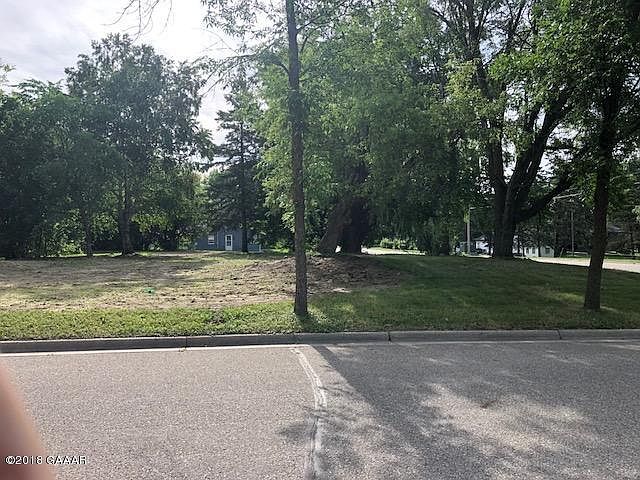 1st image of 517 Park St