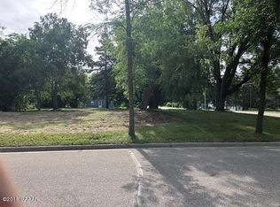 517 Park St, Alexandria, MN 56308