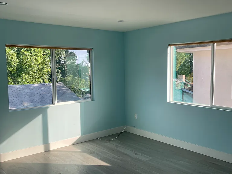 12662 Bradley Ave — Photo 25