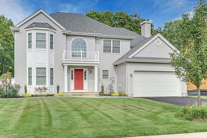 1st image of 97 Fortune Ct