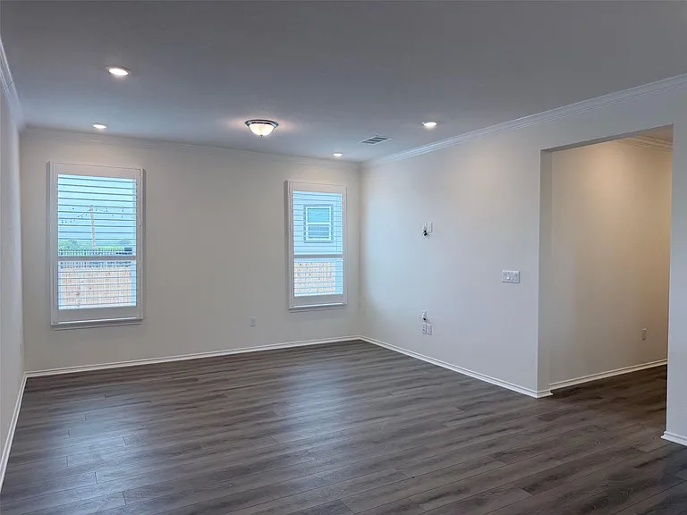12901 Staywell Way — Photo 4