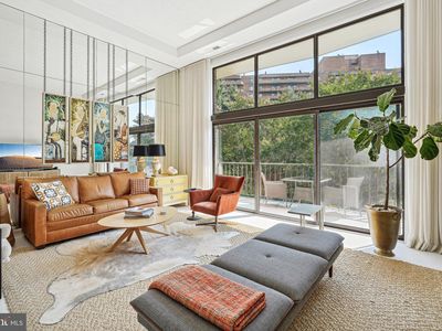 3101 New Mexico Ave NW APT 217, Washington, DC, 20016