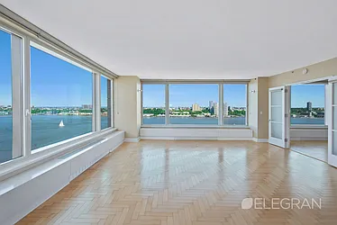 Rented by (Legacy) Elegran