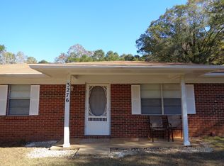 3276 Boxwood Rd, Marianna, FL 32446