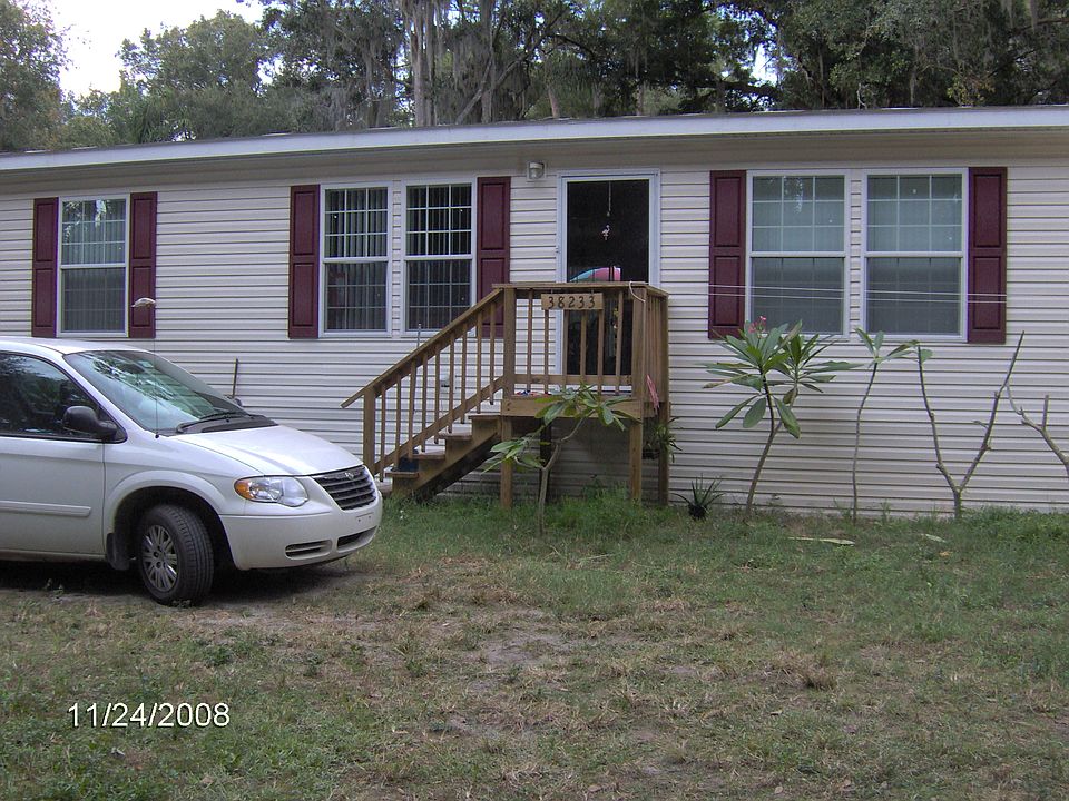 1st image of 38233 Justin Ave