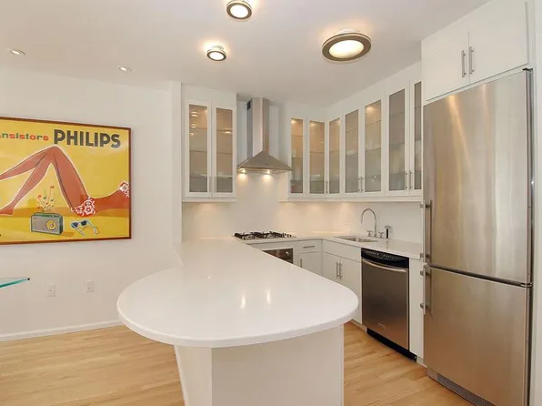 136 Sullivan Street image 1 of 3