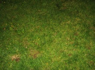 842 S Harvin St, Sumter, SC 29150