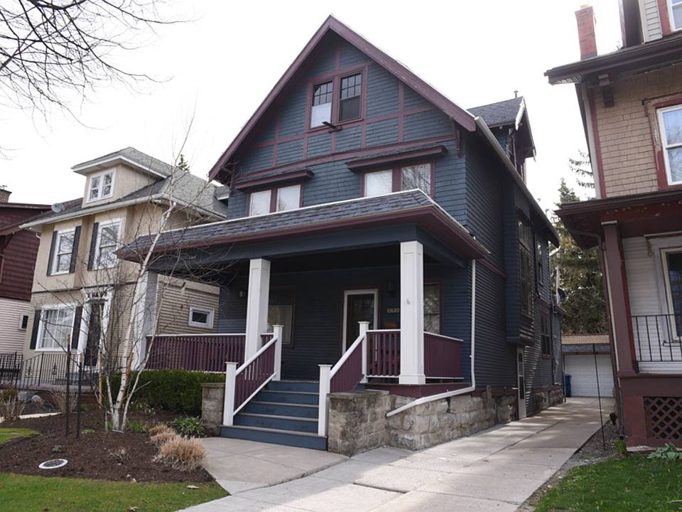 1st image of 171 Parkside Ave