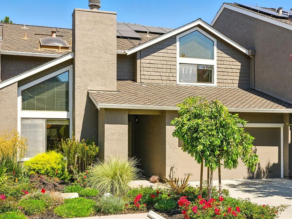 1st image of 1142 Trevino Ter