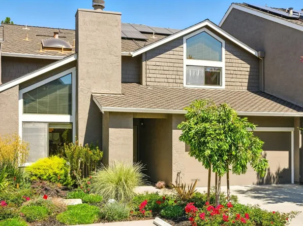 1142 Trevino Ter, San Jose, CA 95120