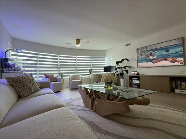 3111 NE 51st St APT 106C, Fort Lauderdale, FL 33308