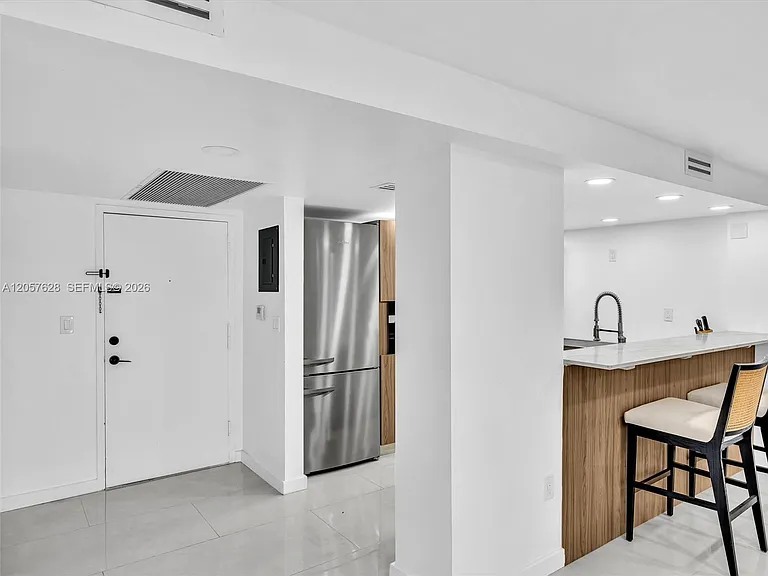 10000 W Bay Harbor Dr #201 — Photo 5