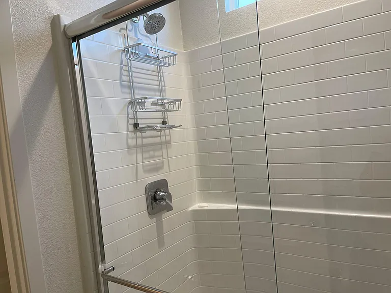 3227 Garden Farms Ct #3227 — Photo 9