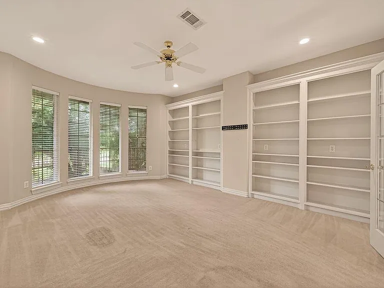 3311 El Dorado Blvd — Photo 18