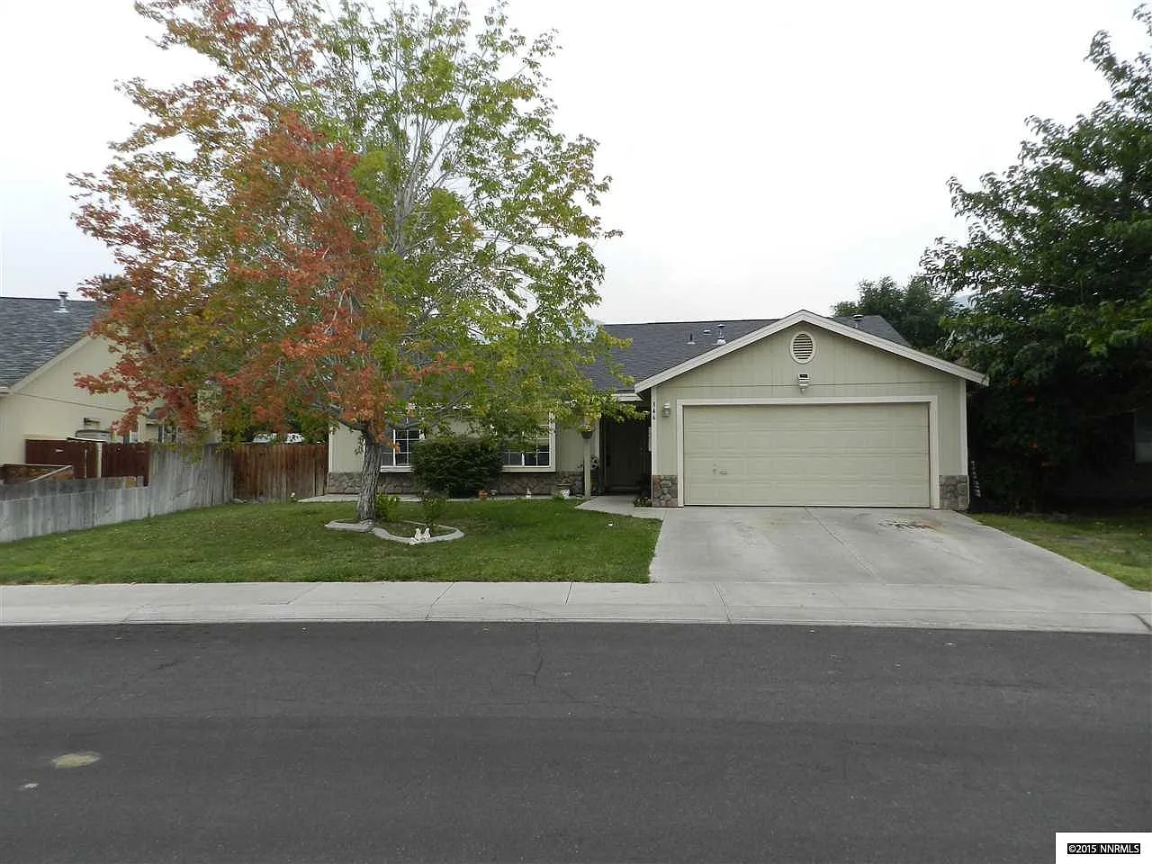 346 Monte Cristo Dr photo 1
