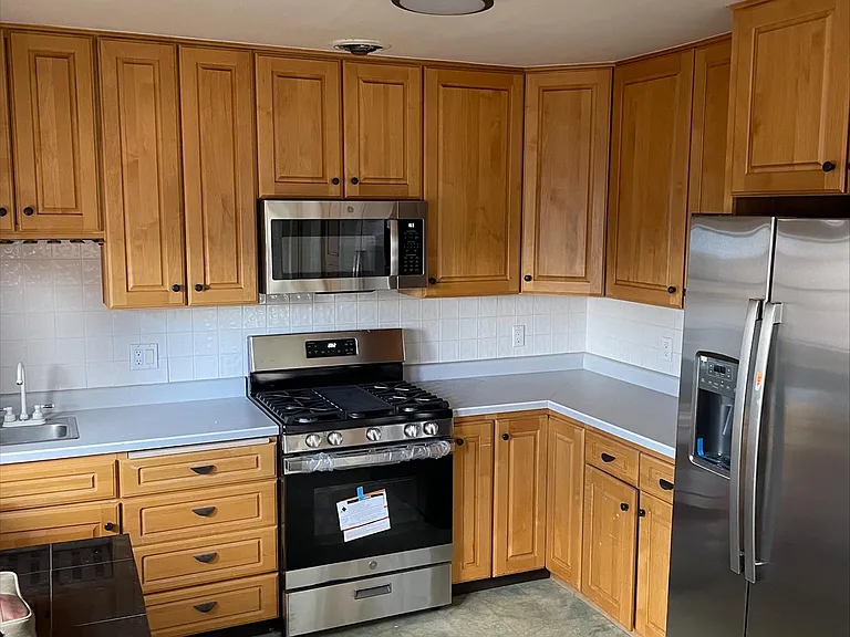 1911 Truman St NE — Photo 4