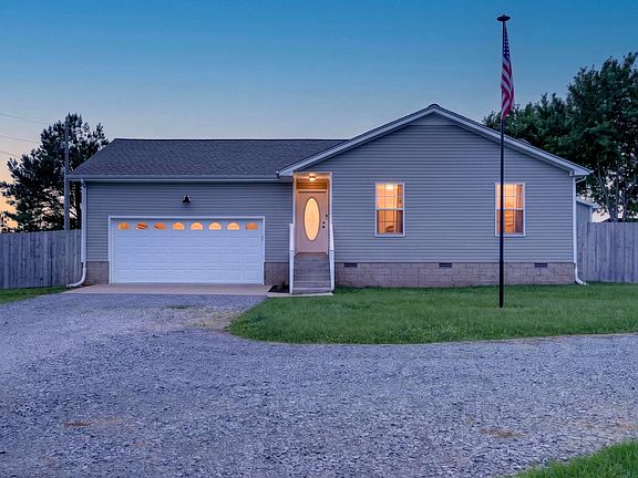 2nd image of 3255 Gracey Herndon Rd