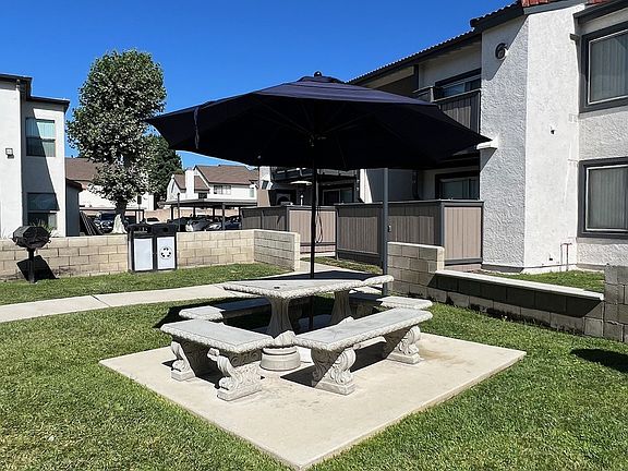 5th image of 5775 Riverside Dr #Pv-016