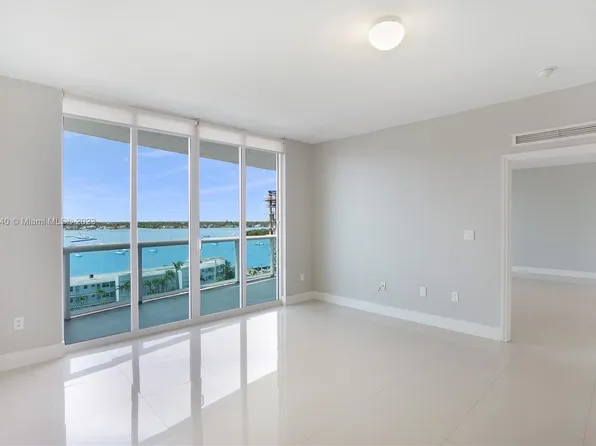 7900 Harbor Island Dr APT 920, North Bay Village, FL 33141