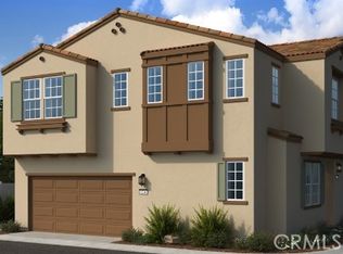 26664 Jonquil Ave, Moreno Valley, CA 92555