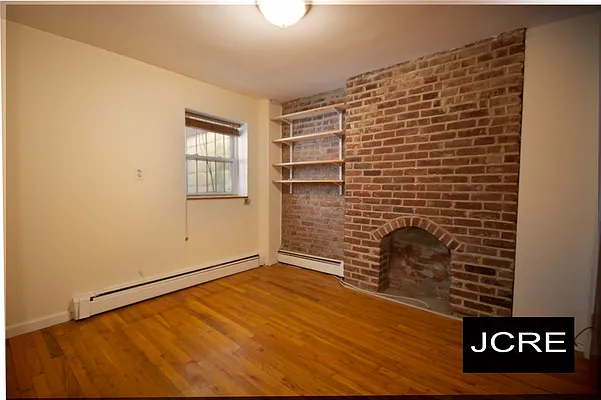 Rented by Jeremy C LLC | media 49