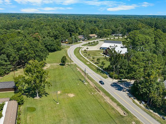 4th image of 1028 Lynn Rd Lot 1