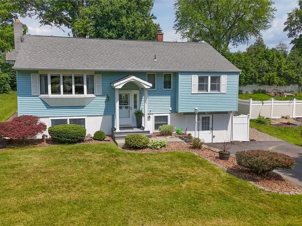 5 WILLIAM Street, Fishkill, NY 12524