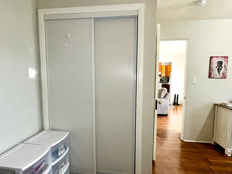 8314 Golden Ave #A — Photo 25