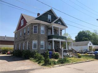 15 Baeder St, Torrington, CT 06790