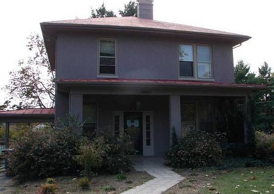 1st image of 114 Linden St