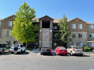 943 W 580 S UNIT 95, Pleasant Grove, UT 84062